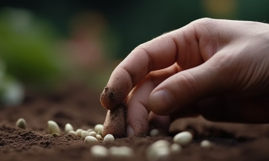 活性白土行业市场发展现状调查及供需格局