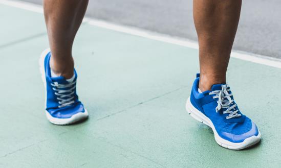 中国跑腿服务行业市场需求 中国跑腿服务行业发展前景预测