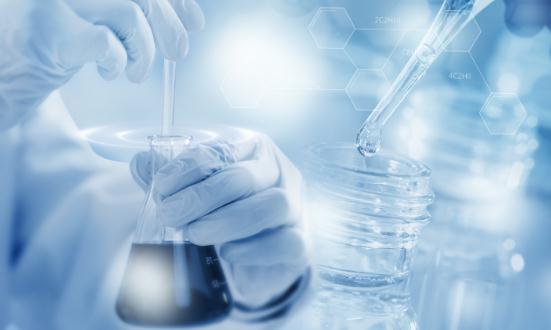 医药CDMO行业发展现状 2023医药CDMO行业未来趋势