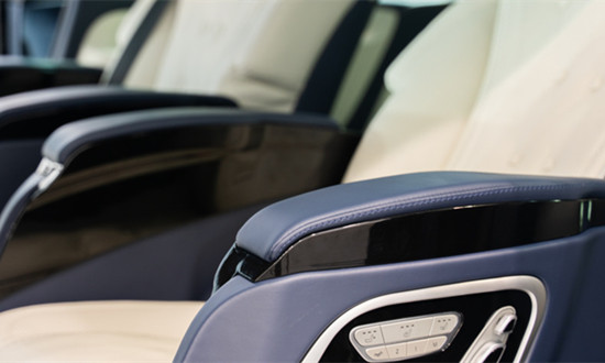 按摩器械行业市场深度分析及投资战略