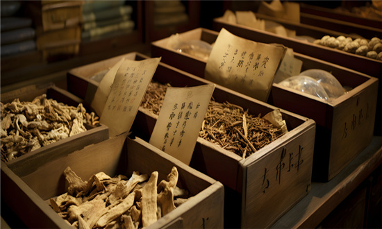 天然牛黄价格突破百万 销售人员：预期安宫牛黄丸将涨价