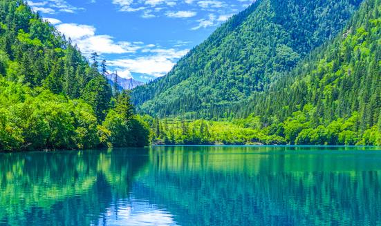 中国商业摄影行业市场需求 中国商业摄影行业发展前景分析