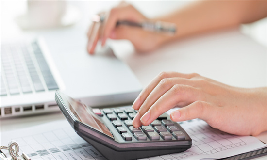 川、渝银保监局与成渝金融法院共探金融监管与金融司法协同新模式