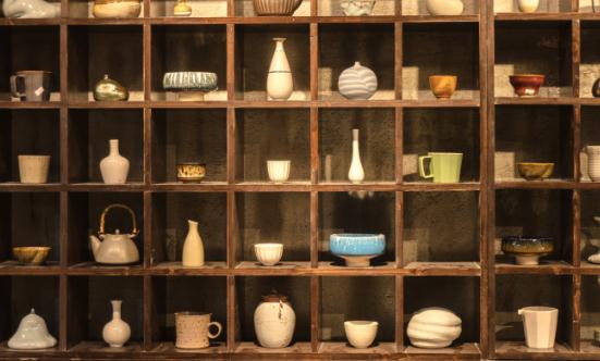 精细陶瓷产业深度调研 精细陶瓷产业未来发展方向预测