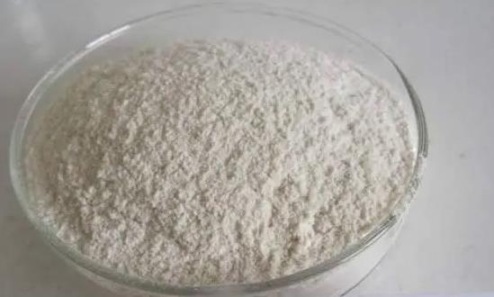 2023结冷胶行业发展现状前景分析