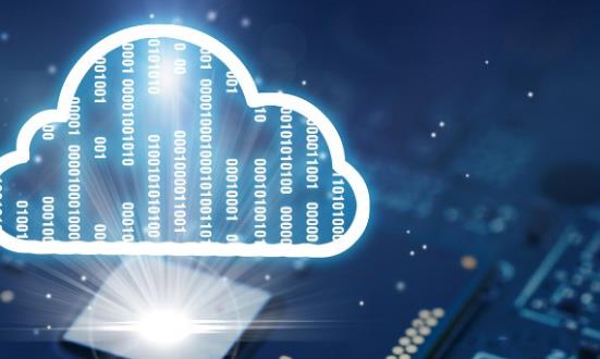 云计算培训有前途吗?2023云计算培训行业发展前景现状分析