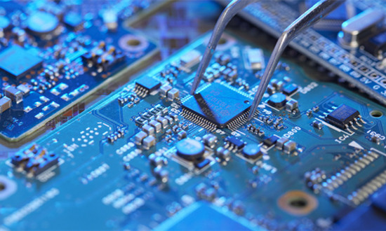 各地密集出台集成电路产业高质量发展支持政策 集成电路检测行业发展分析