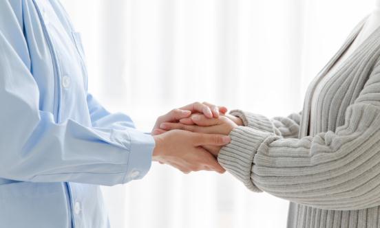 家庭陪护行业现状 家庭陪护市场投资分析2023