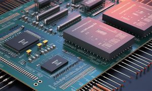 2023集成电路封装测试产业市场发展研究报告