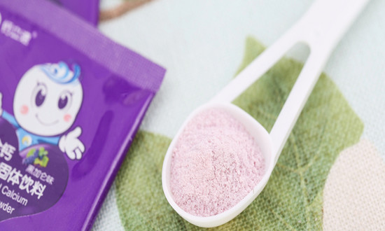 草本植物饮料行业市场发展趋势分析2023