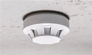 2023年烟雾报警器市场需求分析 烟雾报警器行业投资前景预测