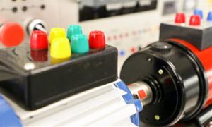 磁性传感器发展分析 2023磁性传感器行业市场规模预测