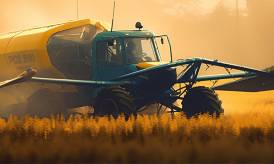 脱硫除尘行业市场发展环境及战略前景分析