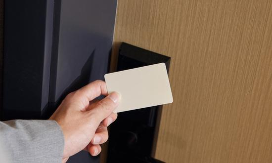 校园一卡通市场分析 2023校园一卡通行业市场规模预测