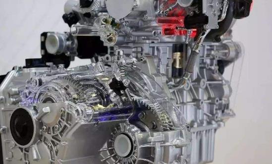 2023汽车电喷系统行业发展现状前景分析