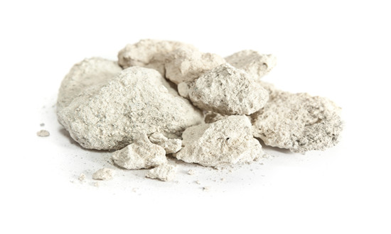 2023中国轻钙行业应用需求现状及未来发展策略