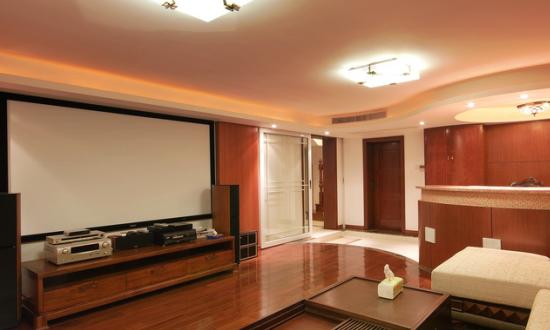 2023集成地板行业发展现状及投资盈利分析