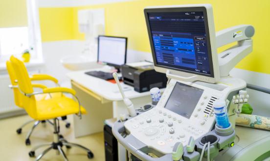 2023干眼检测治疗设备行业深度调研分析