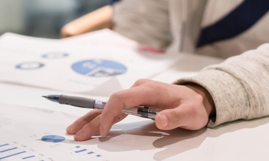 管理培训行业市场需求 管理培训行业投资战略研究