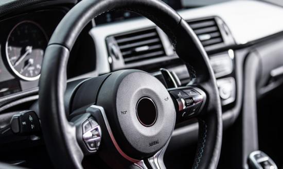 2023车载GPS导航仪行业发展现状及投资态势分析