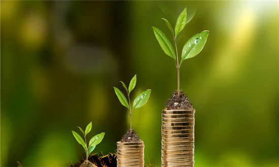 三只央企股东回报ETF均实现超募 ETF基金成交概况