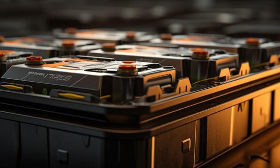 动力汽车锂电池行业发展趋势 全球动力电池行业发展特点分析