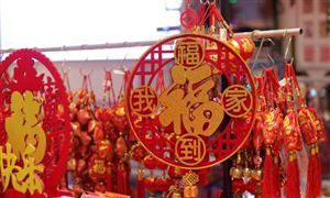 太火爆不到十分钟 签下200万元订单 义乌商品有厂家订单排期到九月