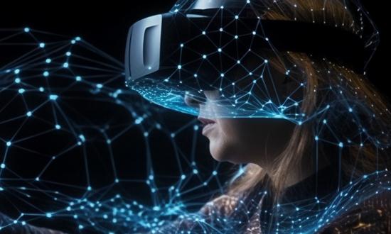 手机游戏行业发展现状及前景分析2023