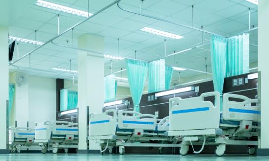 中国洁净室服务行业市场需求 中国洁净室服务行业竞争预测