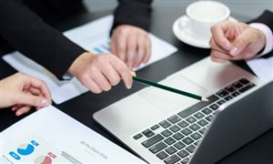 一季度全国新设个体工商户503万户 社会企业行业市场调研分析