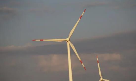 风能风电行业发展机遇 2023风能风电行业发展现状前景分析