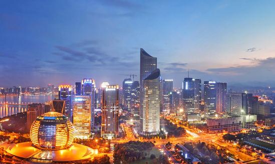 城市应急联动市场现状及前景分析2023