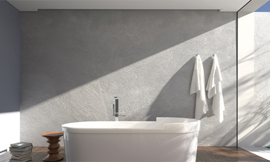 家居卫浴行业打开上升空间 智能化、个性化、定制化、标准化是行业大趋势