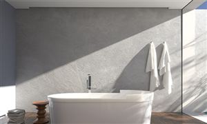 家居卫浴行业打开上升空间 智能化、个性化、定制化、标准化是行业大趋势