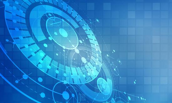 CAPP软件行业发展现状及前景分析2023