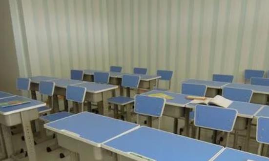 K12课后辅导行业发展现状及市场前景分析2023