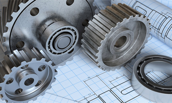 微型轴承市场迈入发展快车道 纳米轴承行业现状趋势分析