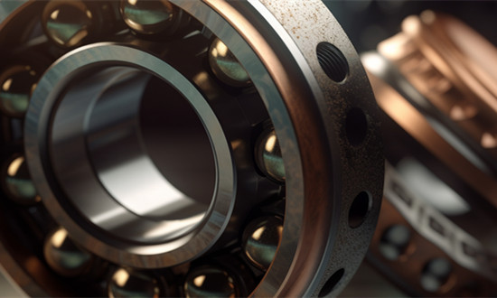 汽车轴承行业发展 汽车轴承行业全景分析报告