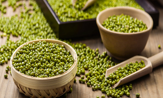 绿豆行业市场前景如何? 绿豆行业市场前景分析2023