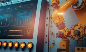 工信部：到2024年初步建立工业领域数据安全标准体系