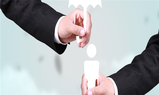 保险业交出一季度成绩单 人身险新单业务实现增长