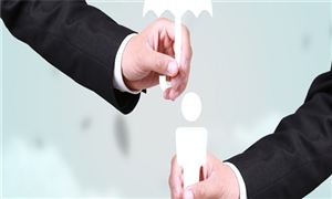 保险业交出一季度成绩单 人身险新单业务实现增长