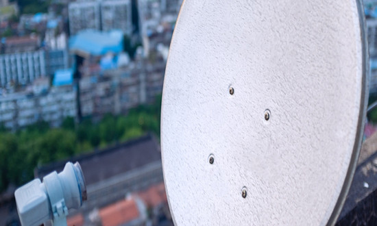 卫星电视设备行业市场前景如何？卫星设备行业市场深度分析