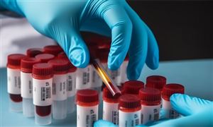 卫生材料行业供需格局及市场发展趋势