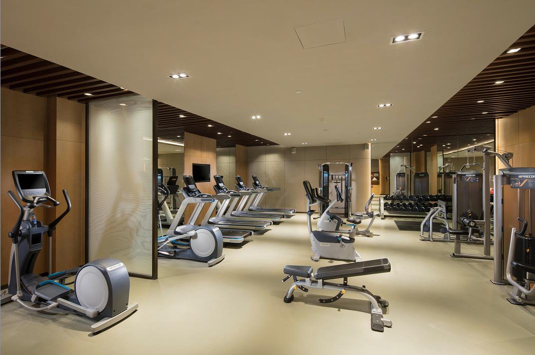 2023全国建材批发消费需求与销售额