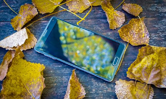 2023年电子玻璃行业未来趋势预测及市场竞争格局分析