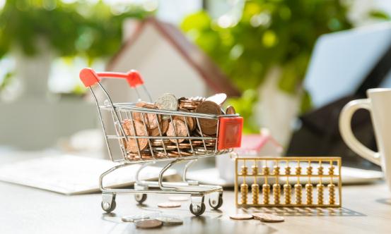 2023金融管理行业现状调研分析