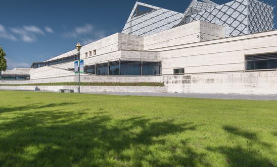 科普教育基地行业发展现状 科普教育基地行业发展策略研究