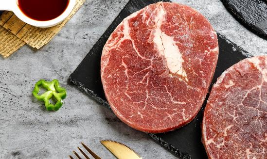 中国冷冻牛肉行业市场需求 中国冷冻牛肉行业发展趋势分析