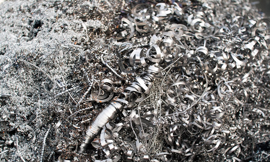 铝灰行业报告：铝灰行业资源化利用现状及潜在市场价值